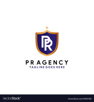 Pr. business