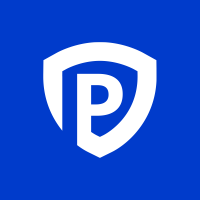 Practicepanther law practice management software