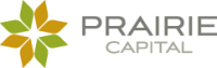 Prairie capital management llc