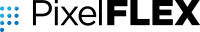Pixel Flex