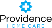 Providence home care