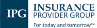 Provider insurance group