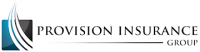 Provision insurance group