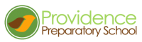 Providence preparatory school