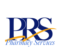Prs pharmacy services