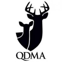 The quality deer management association (qdma)