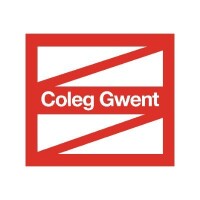 Coleg Gwent