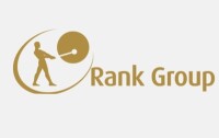 Rank group
