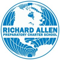 Richard allen school