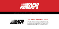 Rapid roberts, inc