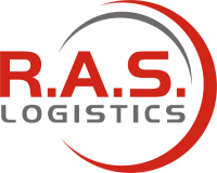 Ras delivery services
