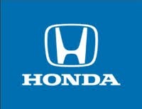 Ray laks honda