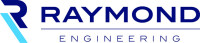 Raymond engineering-georgia, inc.