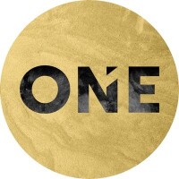 Realty one group masters