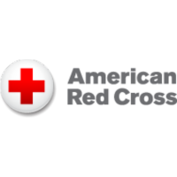 American red cross southern arizona chapter
