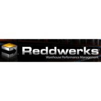 Reddwerks corporation