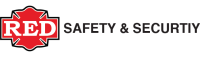 Red safety