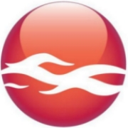 Red sky consulting