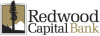 Redwood capital bank