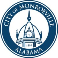 Municipality of monroeville