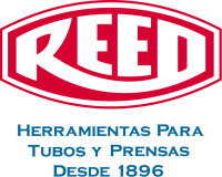 Reed and reed