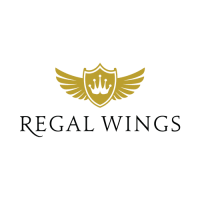 Regal wings
