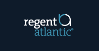 Regentatlantic