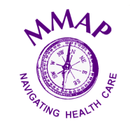 Region 2 area agency on aging