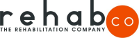 Rehabco