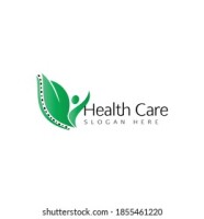Rehab health care