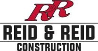 Reid construction