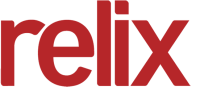 Relix magazine
