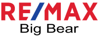 Re/max big bear