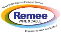 Remee wire and cable