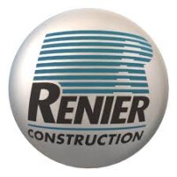 Renier construction