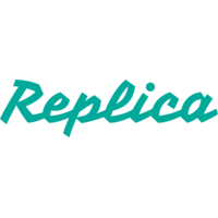 Replica