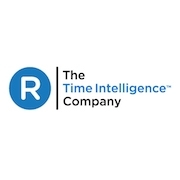 Replicon