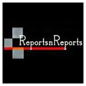 Reportsnreports
