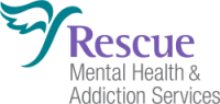 Rescue mental health services