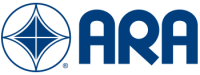 Research associates, inc.