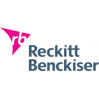 Reckitt benckiser