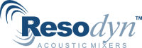 Resodyn corporation
