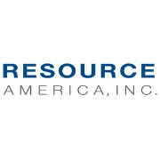 Resource america