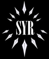 Syr