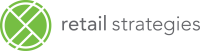 Retail strategies