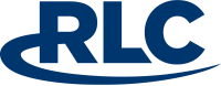 Rlc