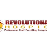 Revolutionary home health