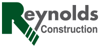 Reynolds construction company, inc.