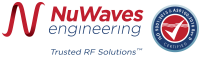 Rf engineering