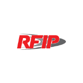 Rfip, inc.